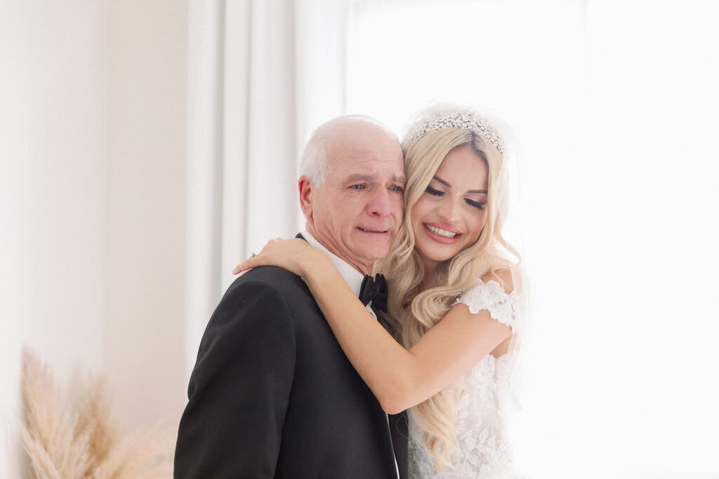 Cathédrale Marie-Reine-du-Monde Wedding_montreal best wedding photographer | luxury moment photography-7464