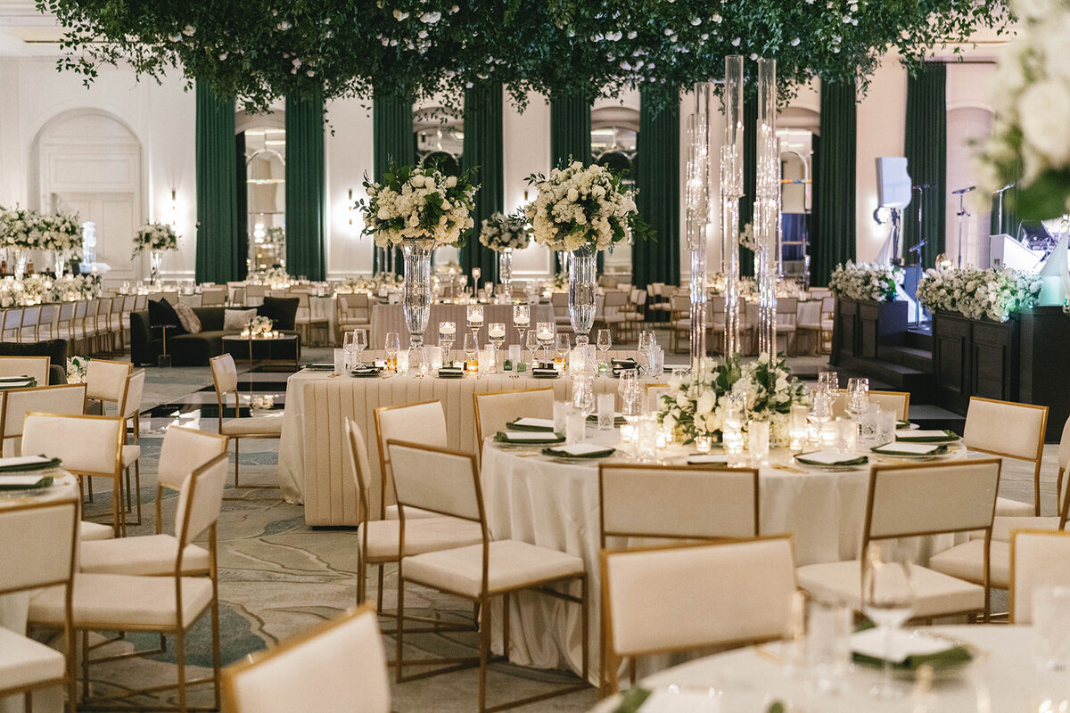 Wedding-01401