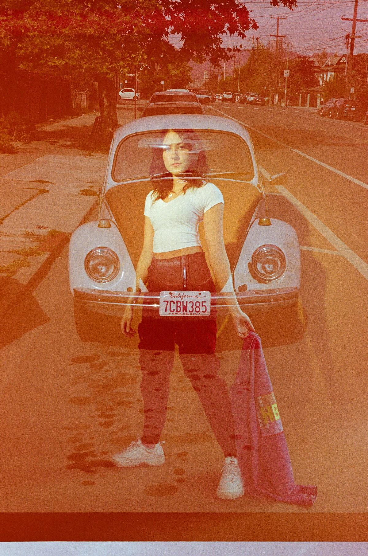 film-portraits-Will-DeGraw-Clever-Disarray-81