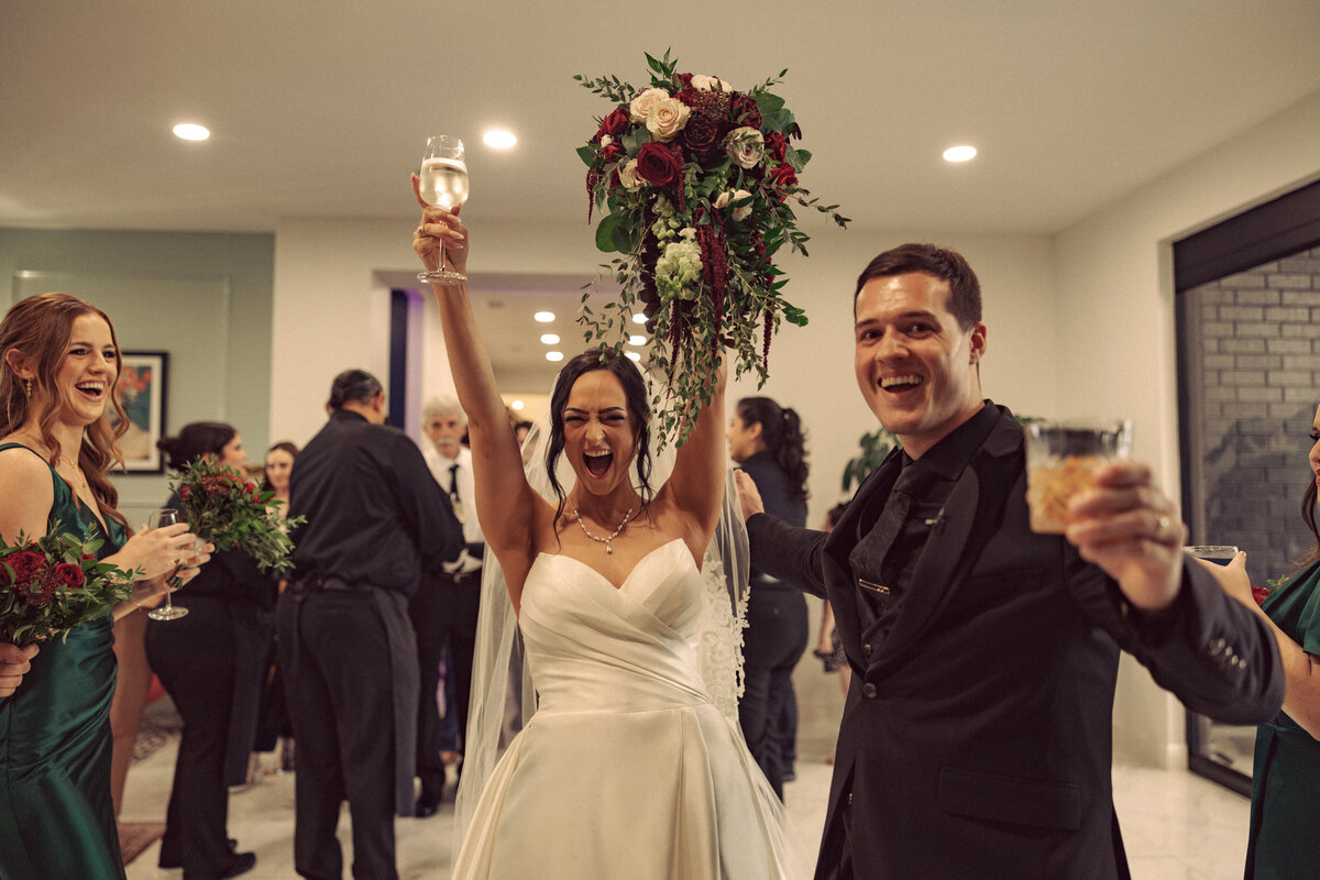 Wommack - 4 Ceremony - Payton Hartsell Photography-531