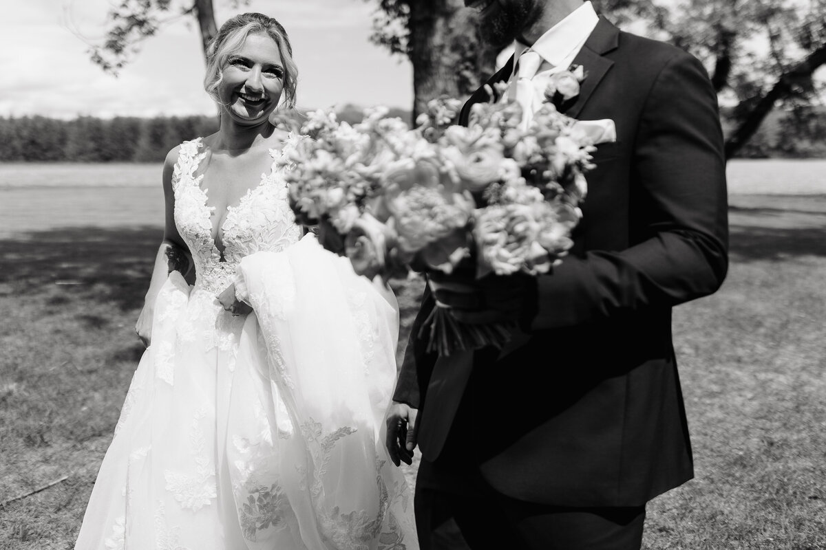 Katie & Wyatt WEDDING 5.24.25-58