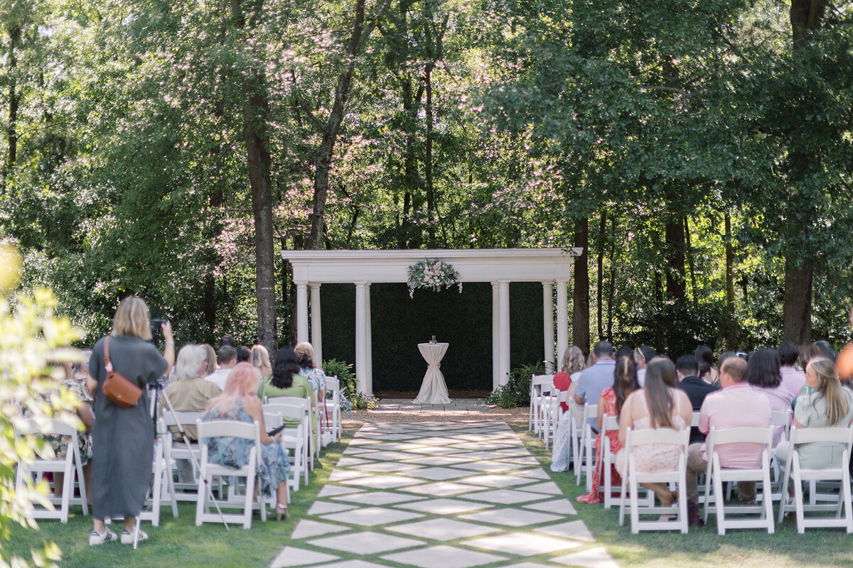 Windsor Manor Wedding Charleston South Carolina Photographer 0487