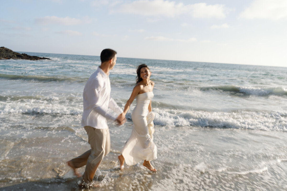 film-wedding-photography-12