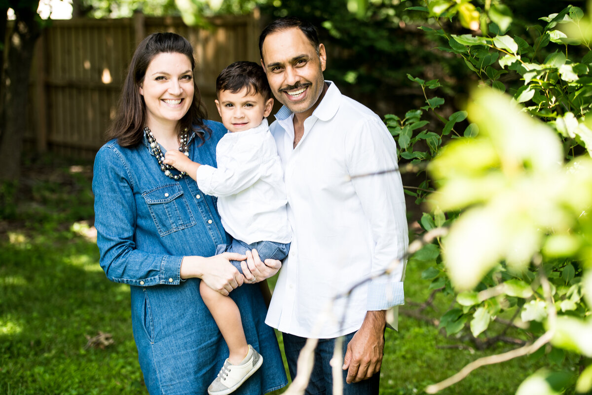 High Resolution-Baltimore Family Photographer-56
