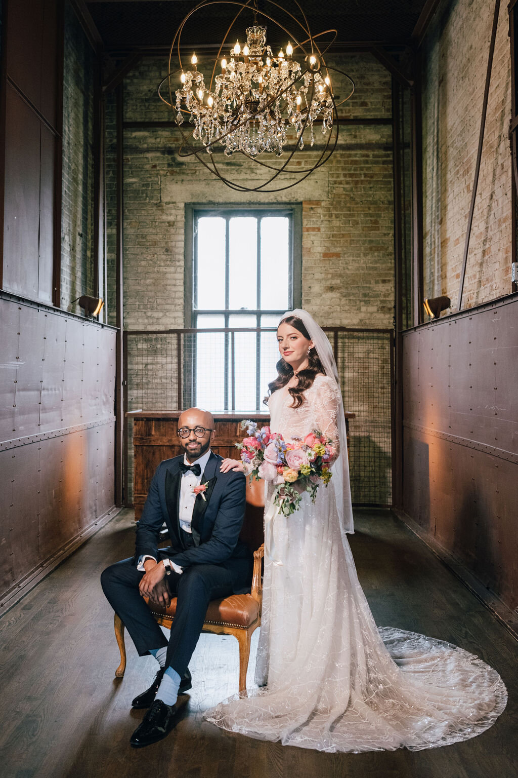 Chicago-wedding-photographers-Brio-Photo-Studios-Bridgeport-Arts-Center-14