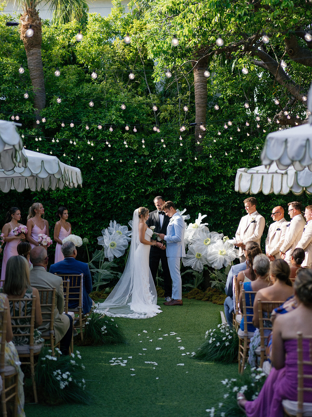 Chloe & Rich - previews - The Colony - Palm Beach_ Florida - Chrissy O_Neill & Co. - South Florida Wedding Photographer-54