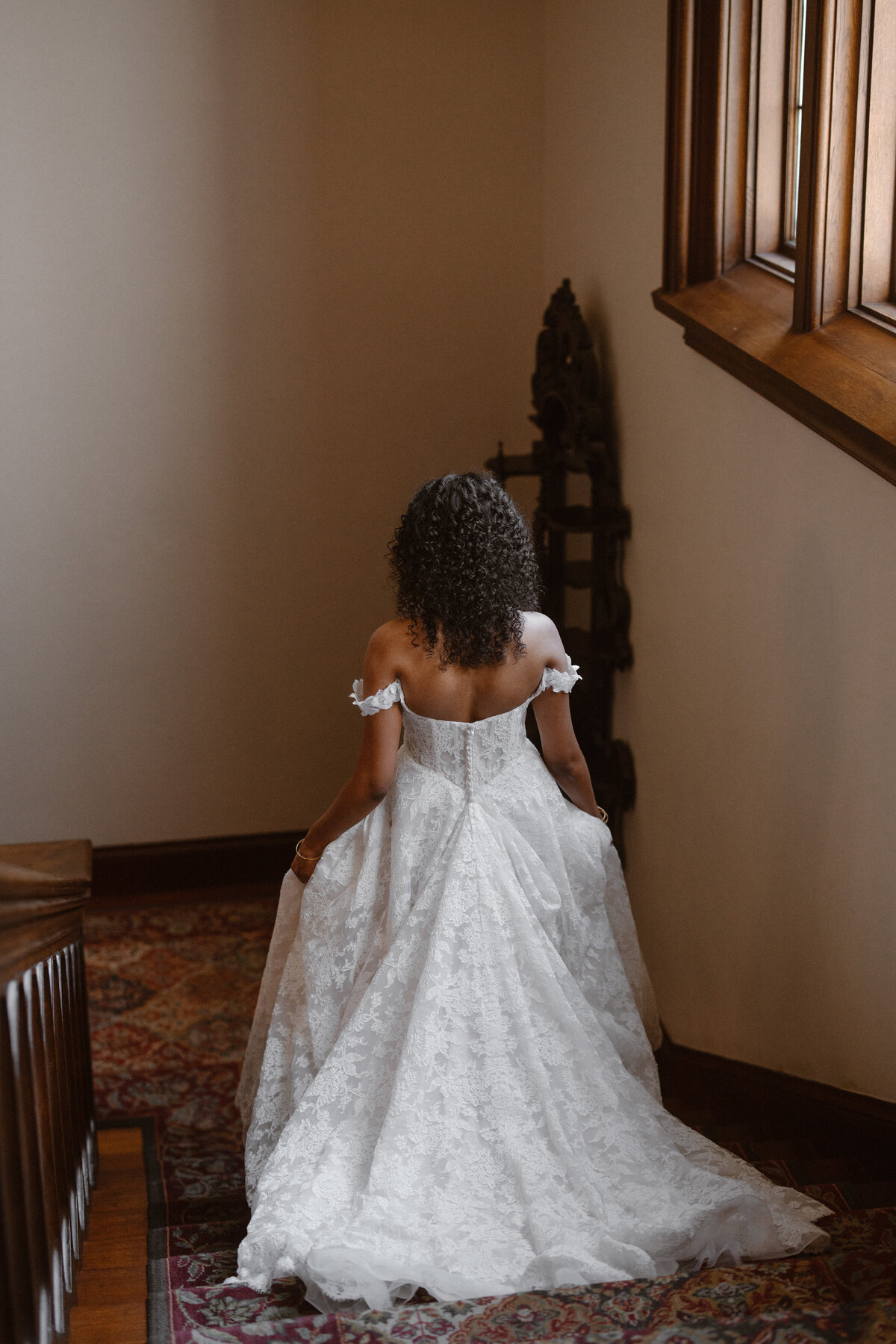 Shrene_Kevin_KohlMansion-18