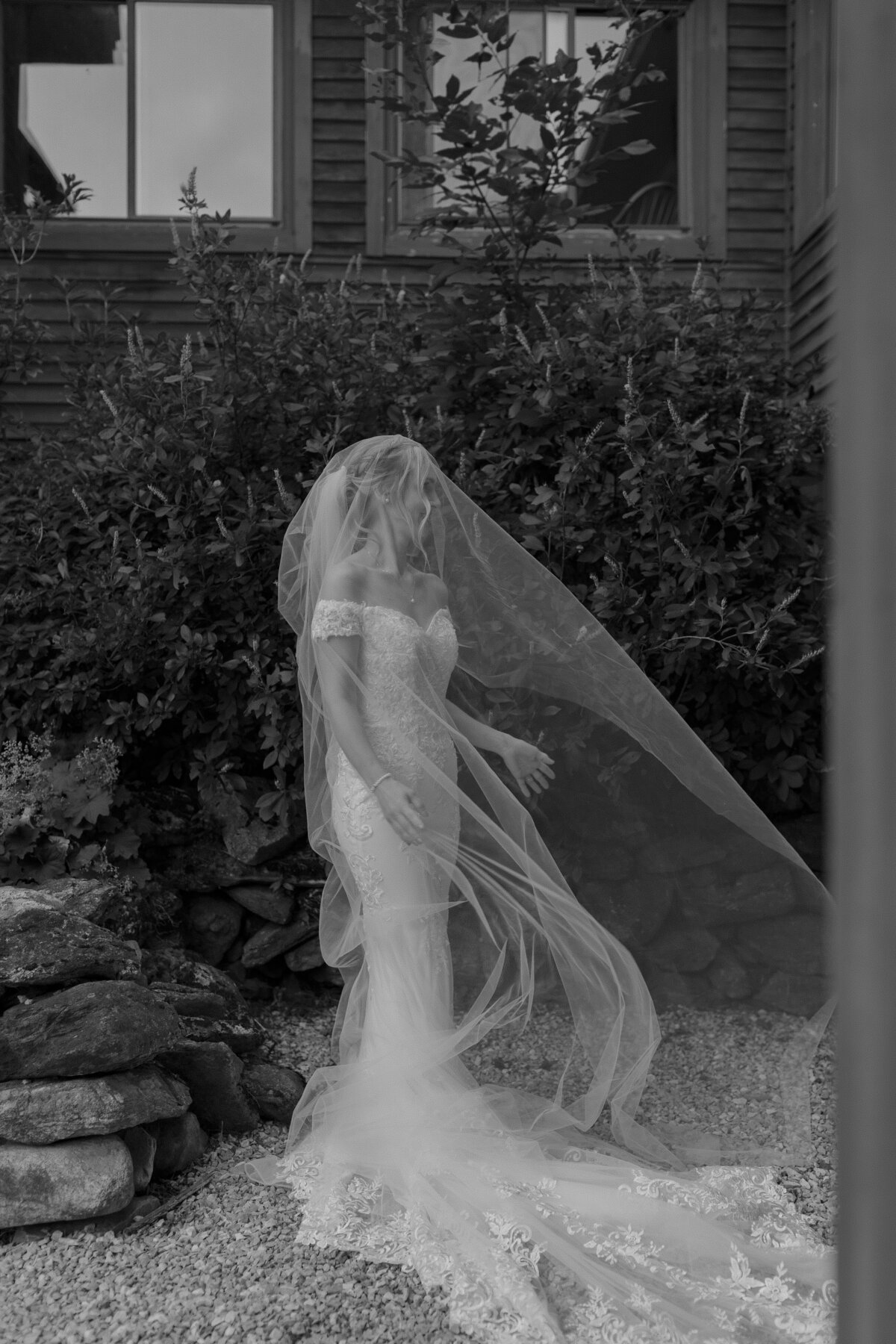 Cummings-Wedding-216