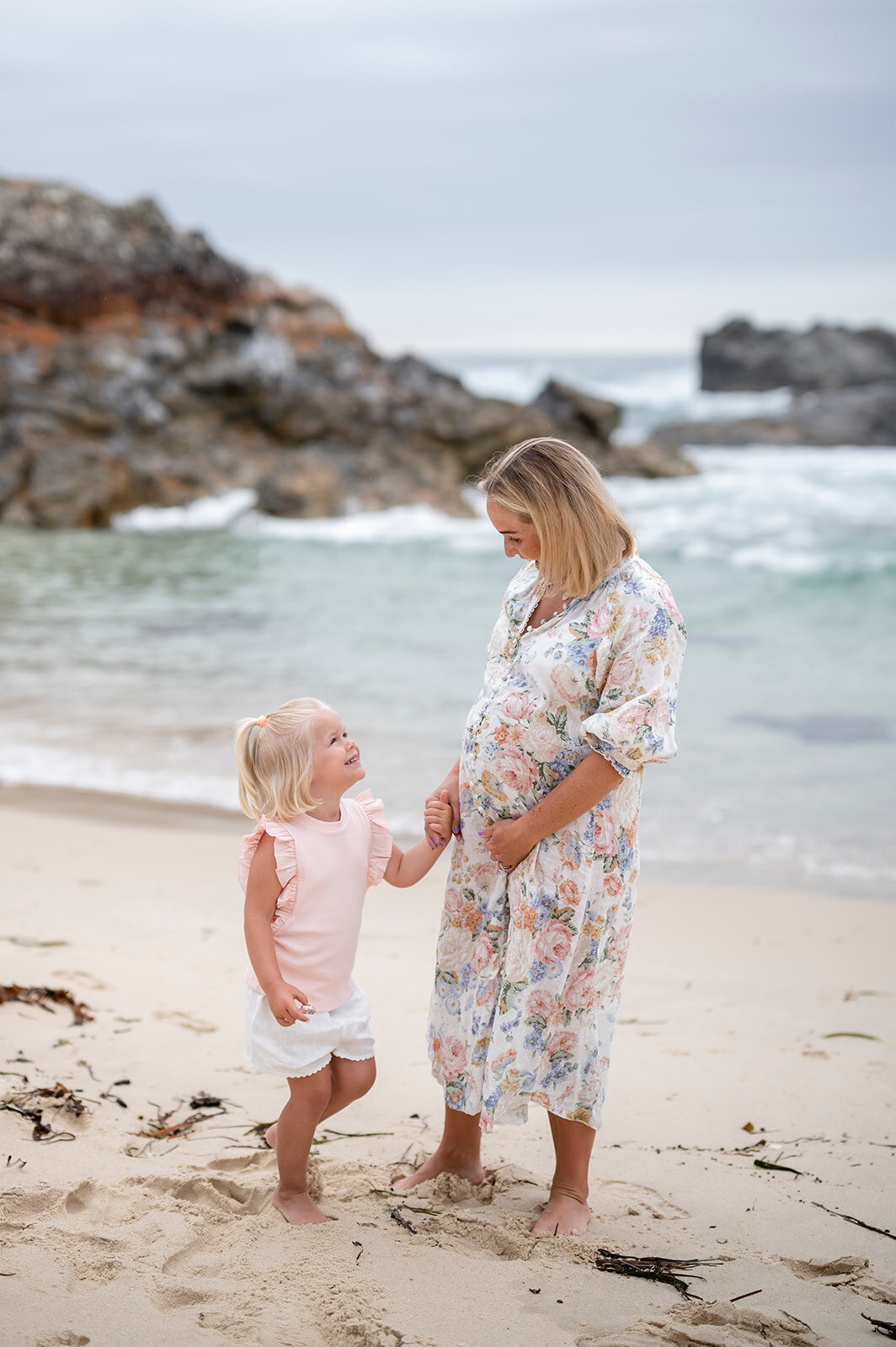 Hockey_Pregnancy-3