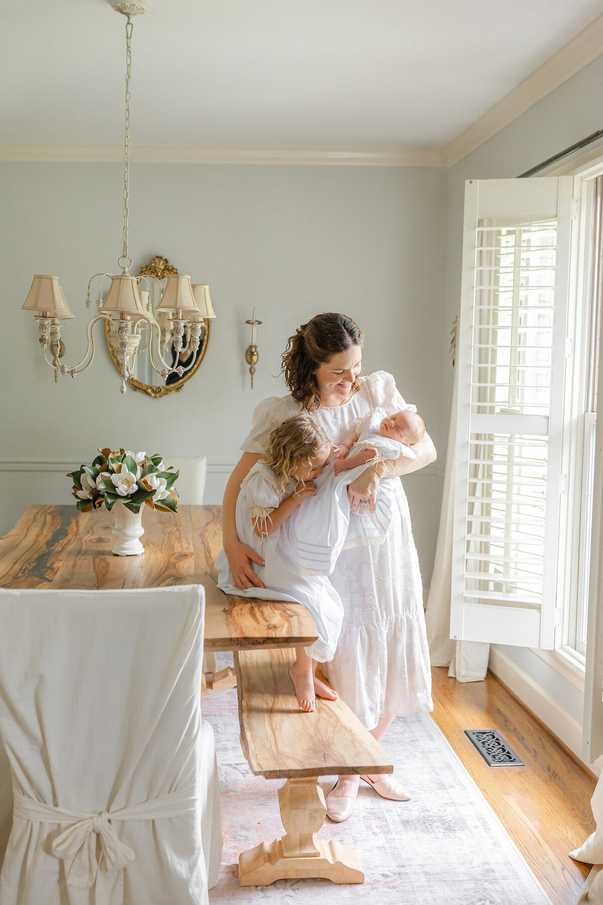 How to Prepare for an In-Home Newborn Session (64)