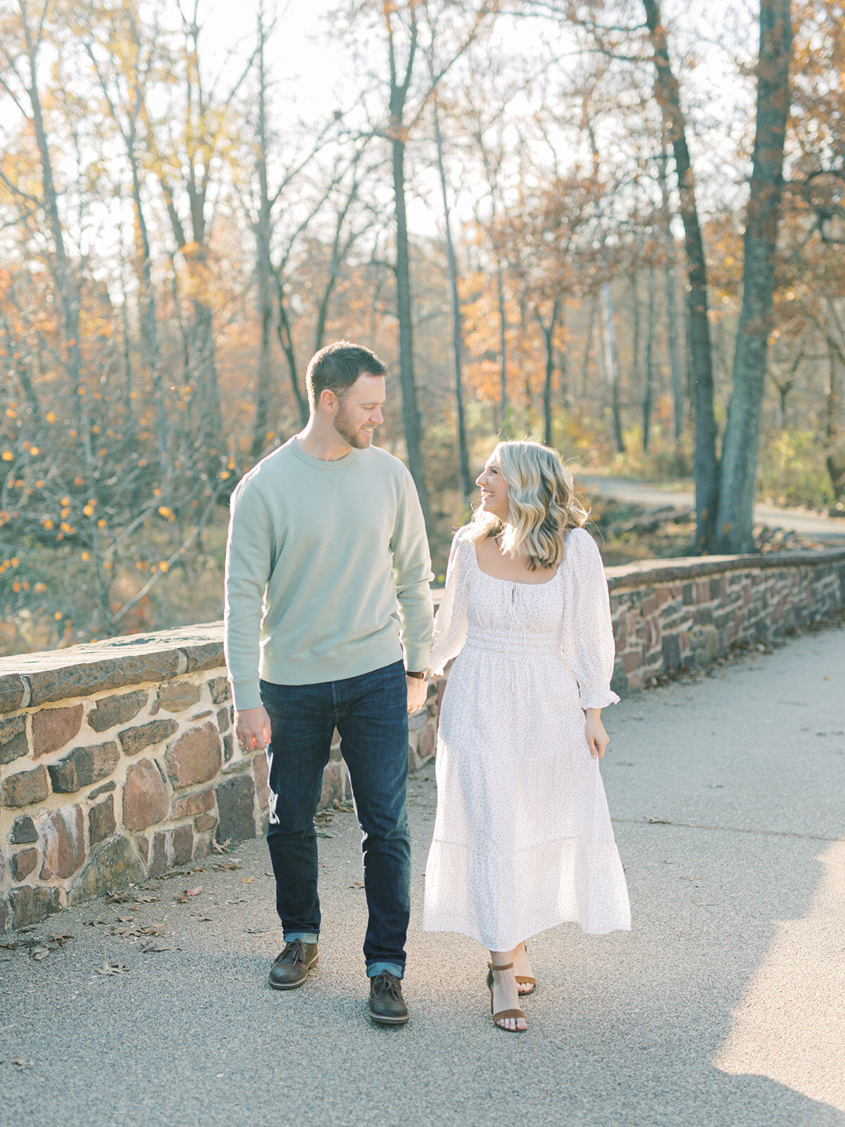 Heather & Jason -3_websize