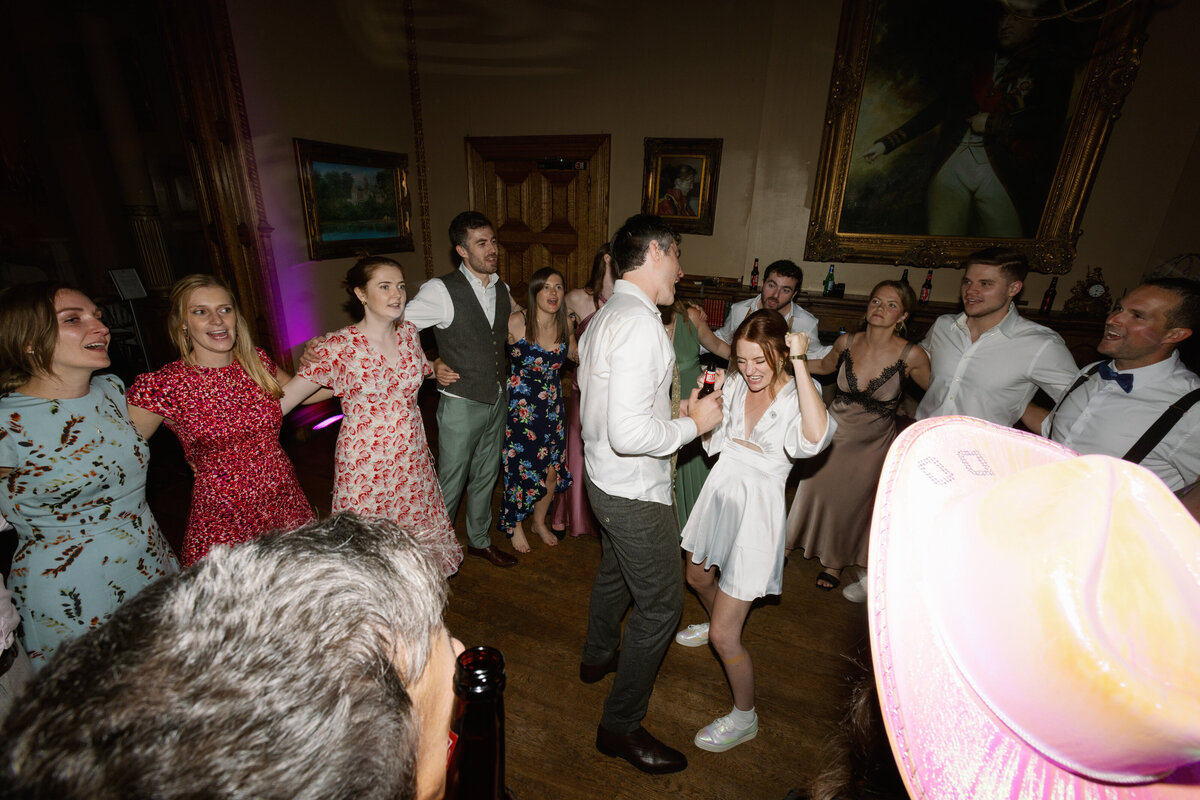 mack-callum- reception-335