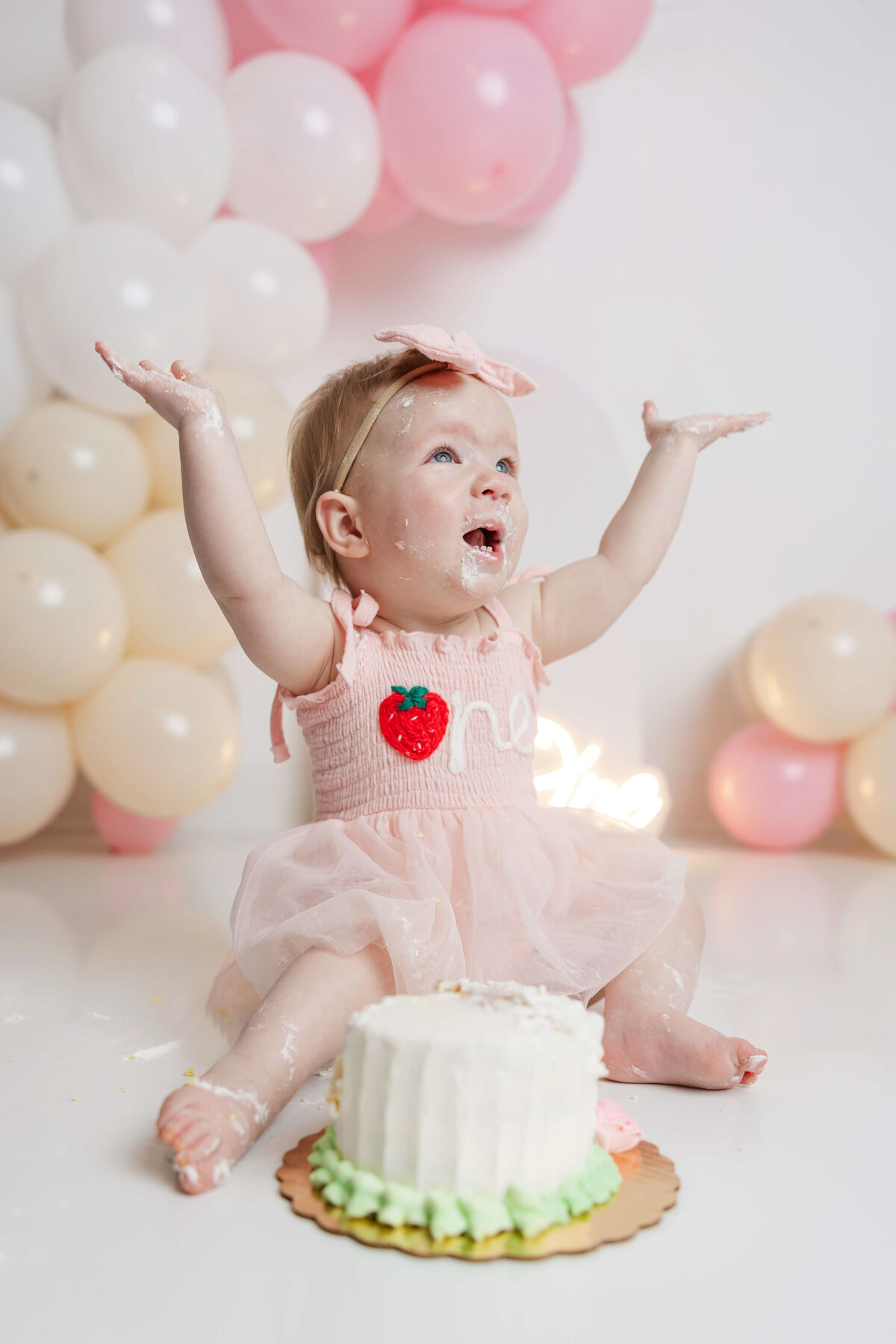 Augusta-Milestone-and-cake-smash-Photography-017