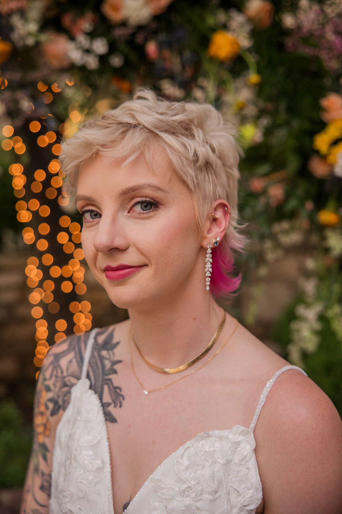 Chateau.Bellevue.Downtown.Austin.Wedding.Photography.LGBTQ.7