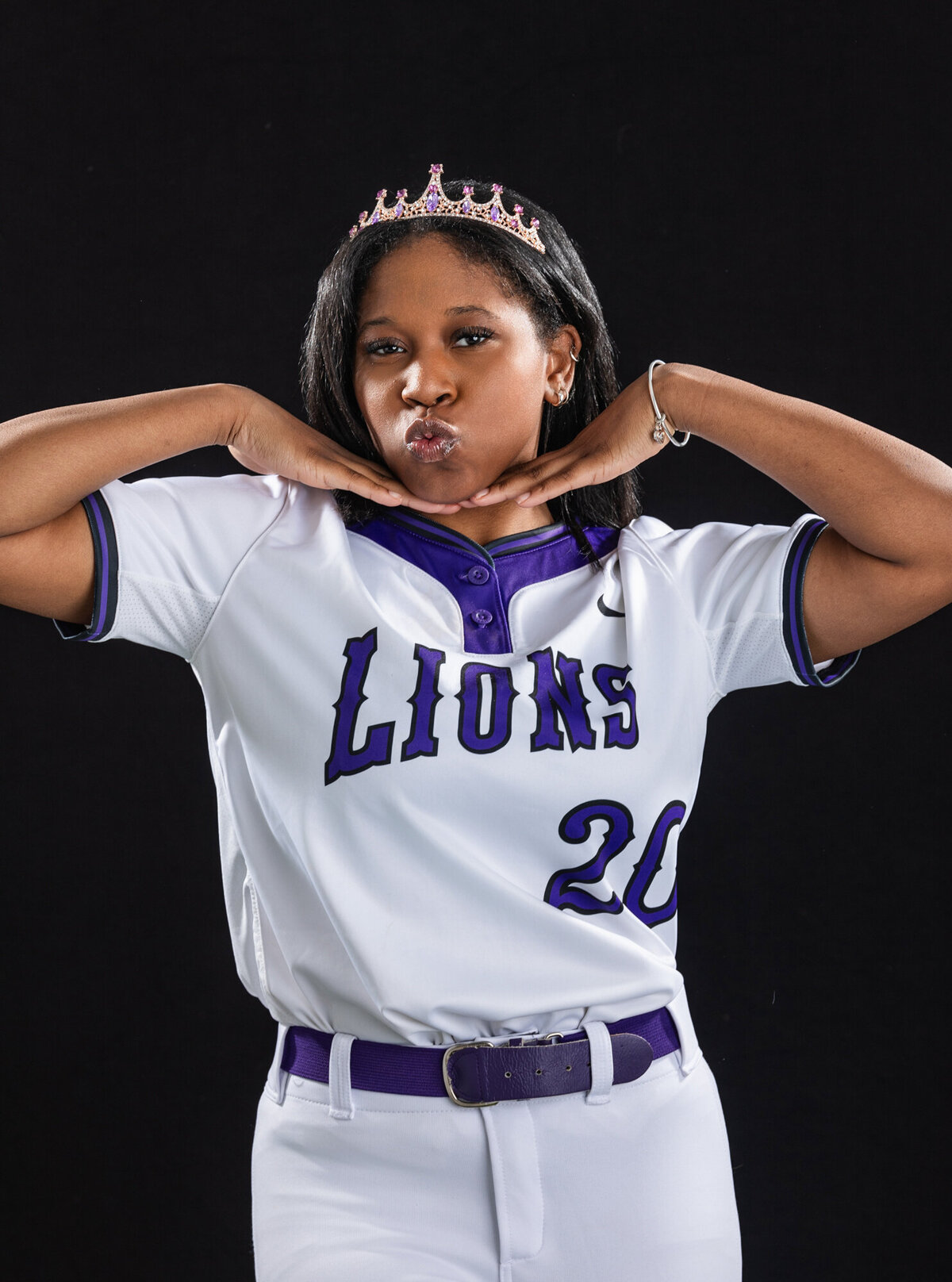 Leo_Softball_Finals-114