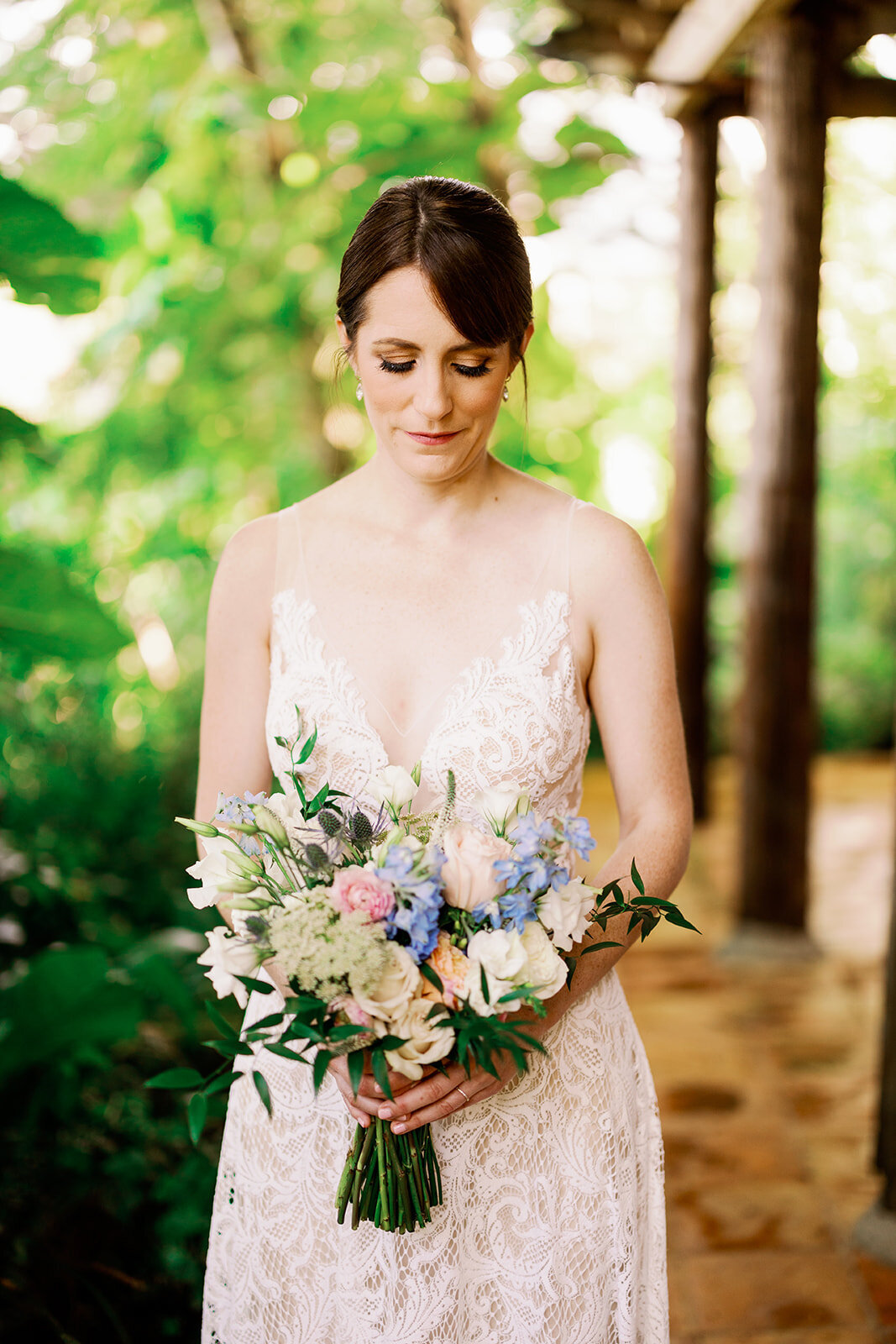 Wedding-Hacienda Siesta Alegre-Puerto Rico-www.vanessavelez.photo 125_websize
