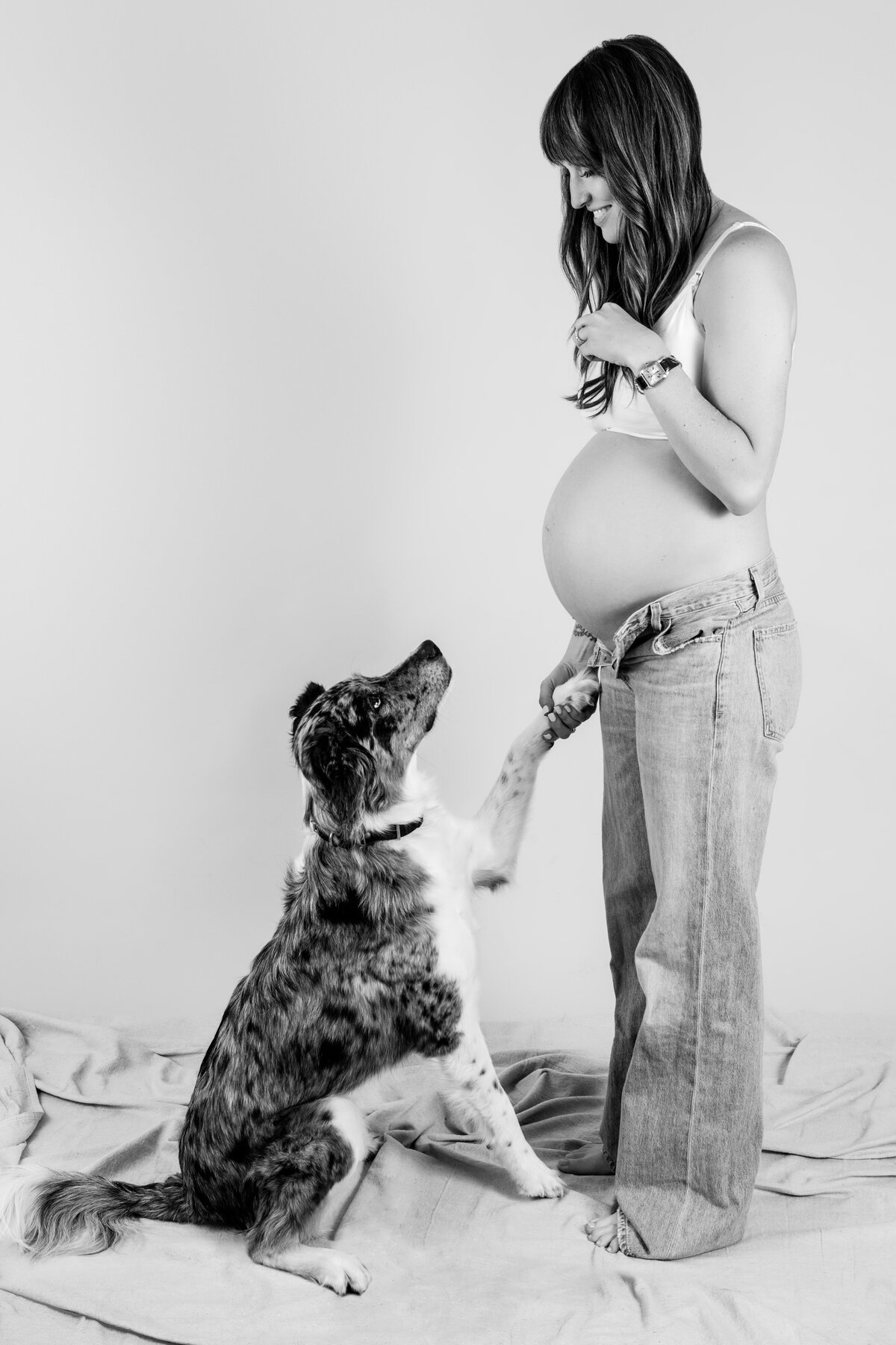 GabbyMasonMaternity-5663