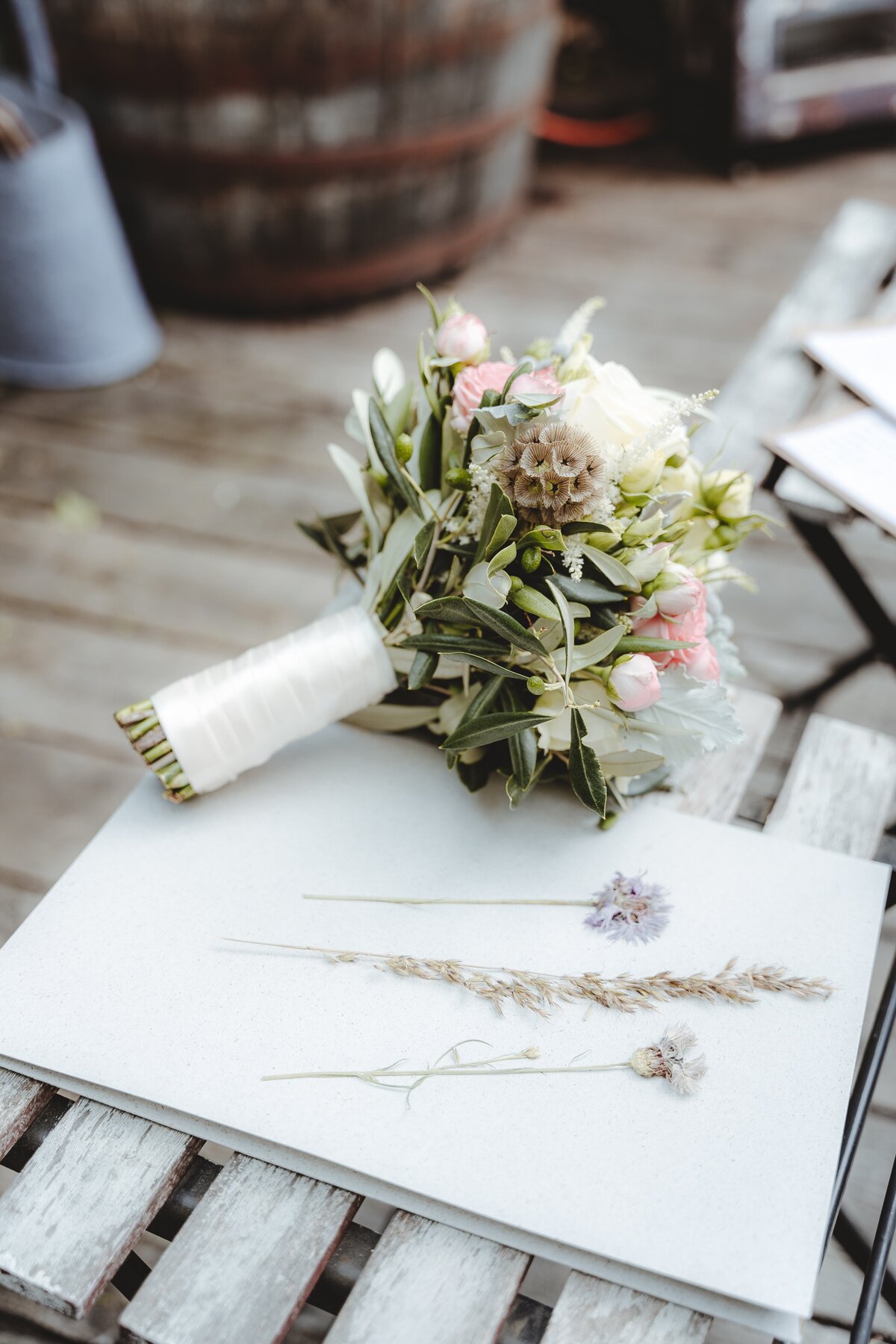 daniel-diesenreither-57b-IYhB390-unsplash