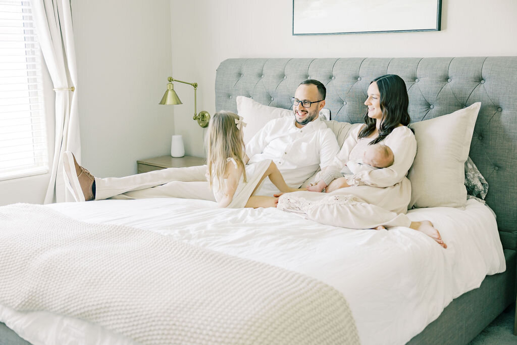 Scottsdale-Family-Photographer-Adelheidv-Photography-11