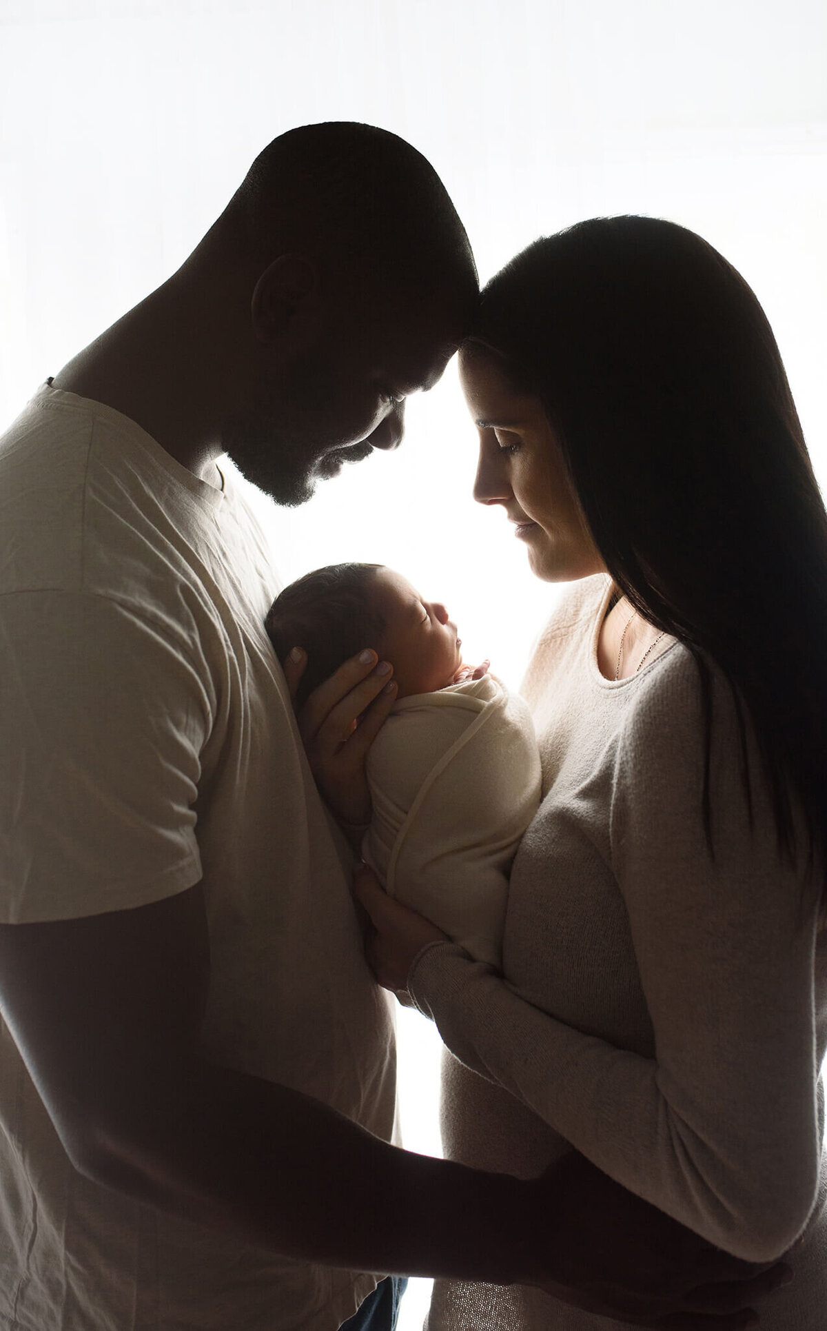 columbus-ohio-newborn-photographer0016