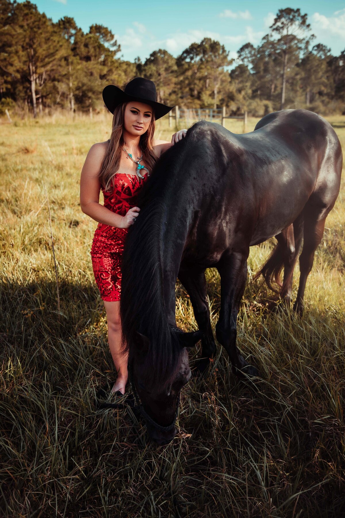 outdoor boudoir photography ideas - lynn dee photography