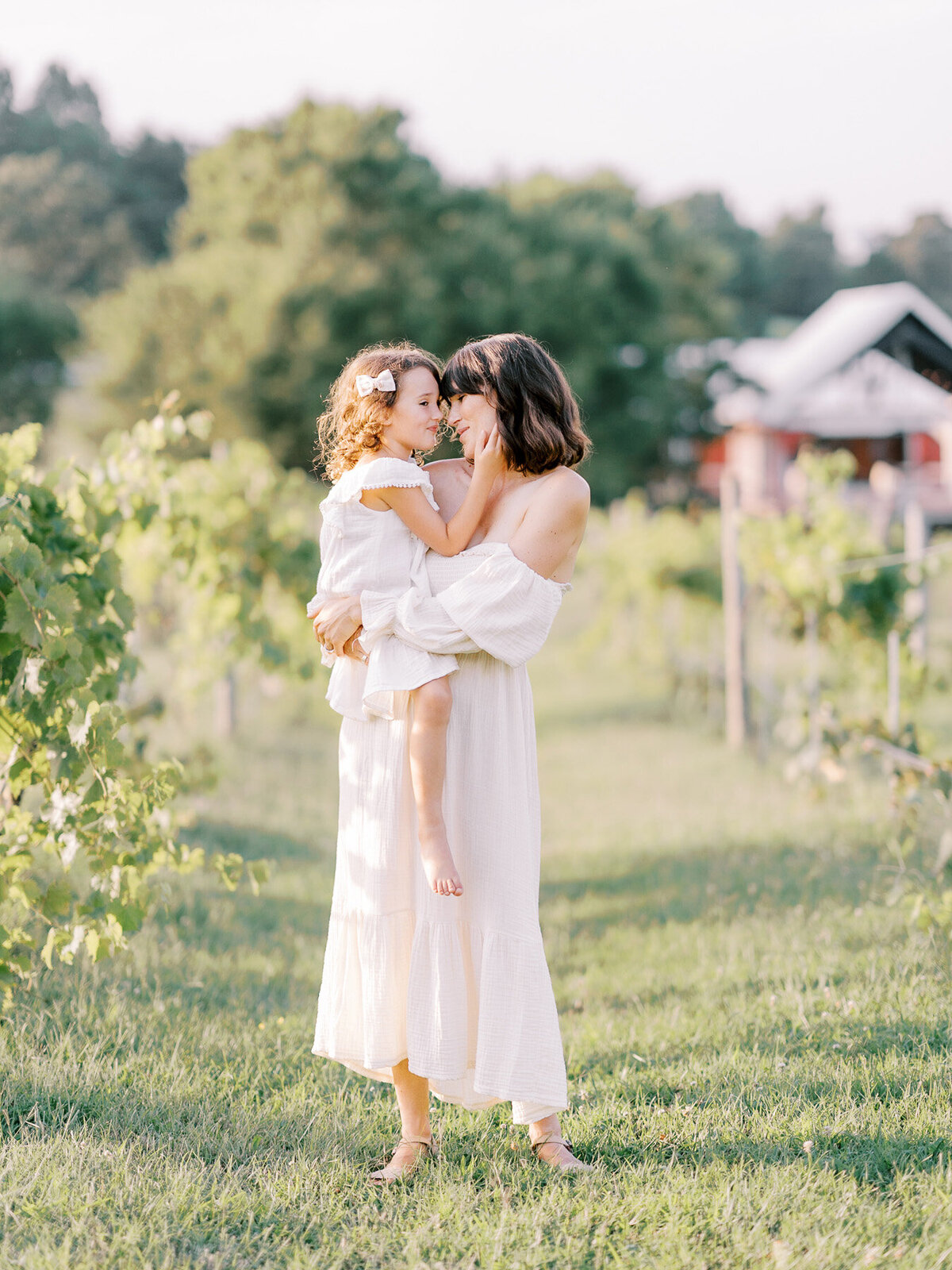 Springdale Family Photographer | Laken Brown -77