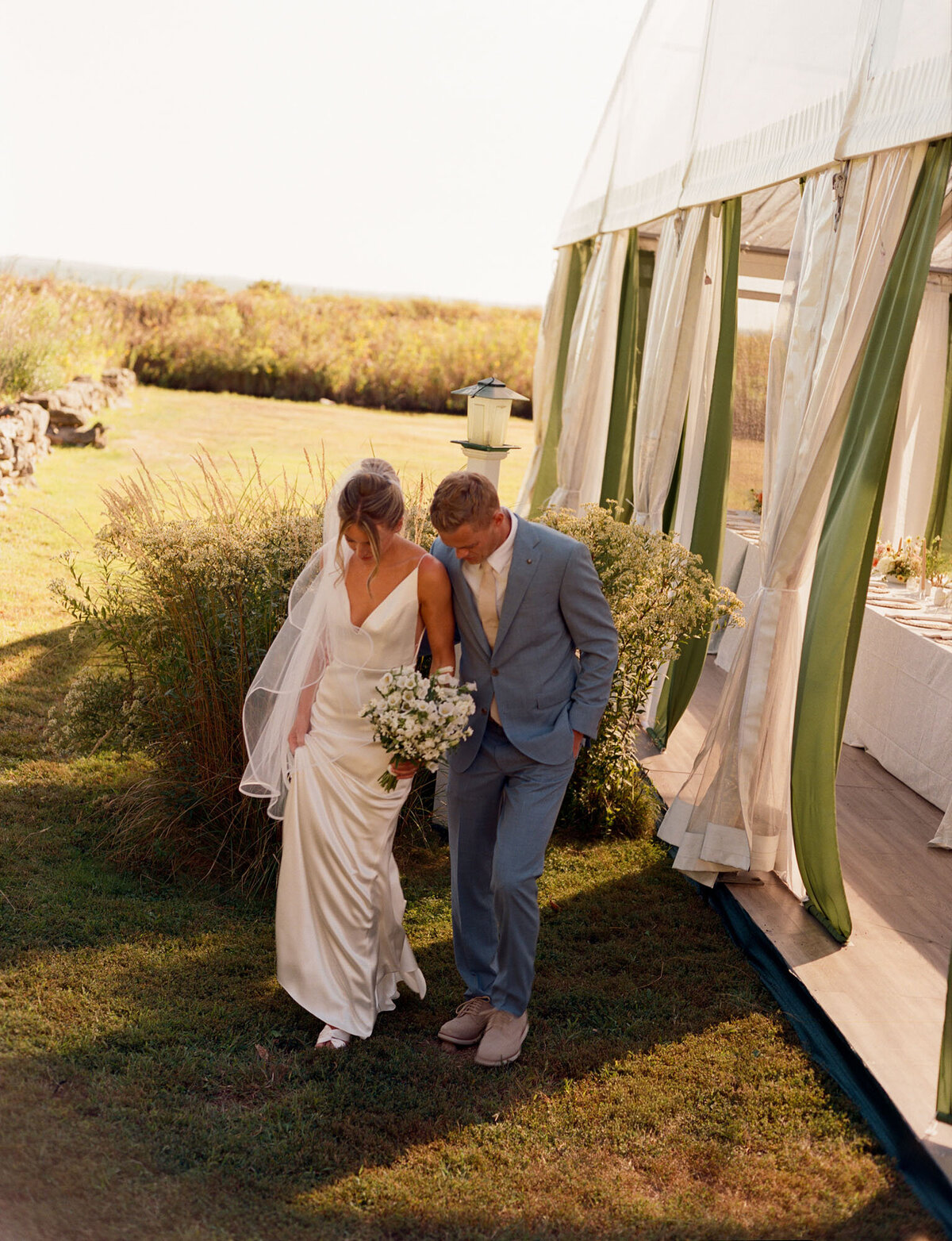 CT-Coastal-Private-Home-Wedding-0012