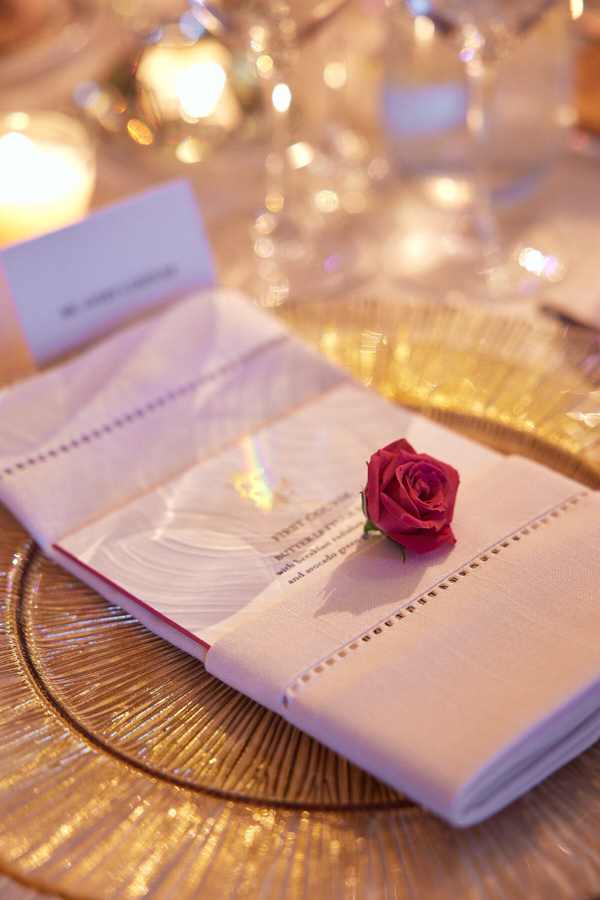 manhattan-wedding-photography-027