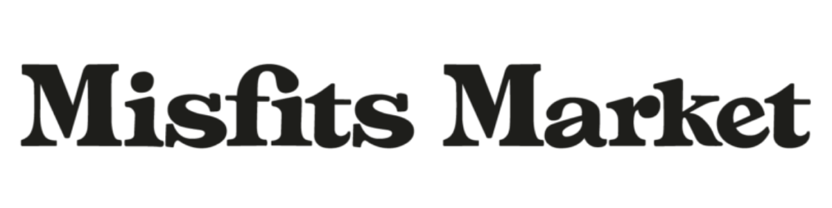 BTL COPY Site (16)