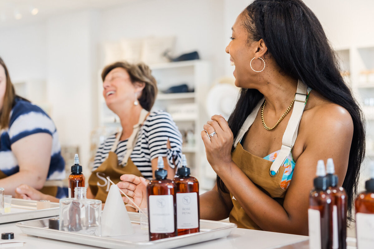 Sea Love Virginia Beach_Sneak Peeks_053_(2048)