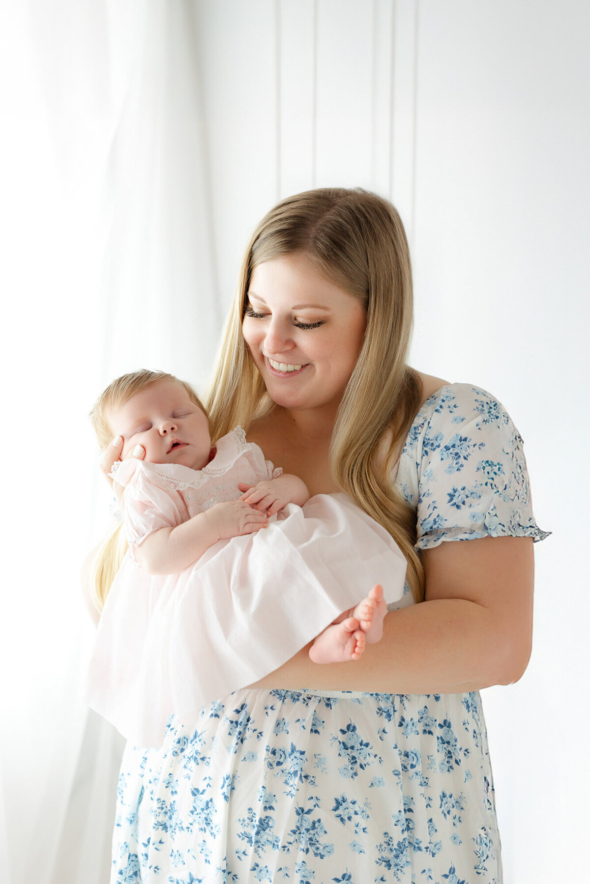 savannah-childrens-photographer-29