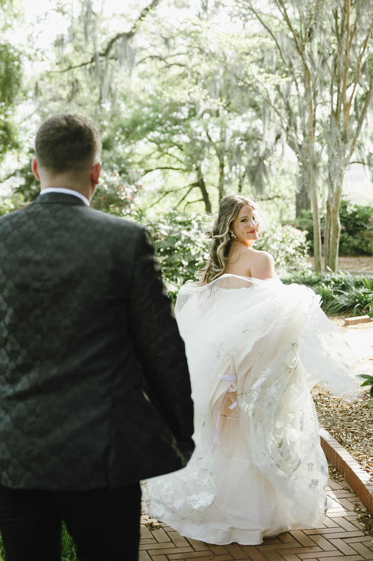 ashleecphotography-209