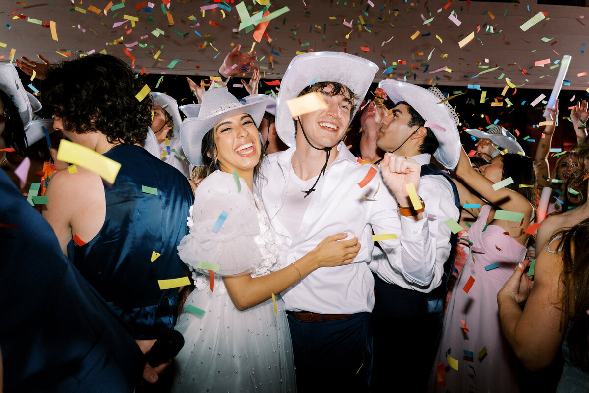 Aly and Caleb-1103