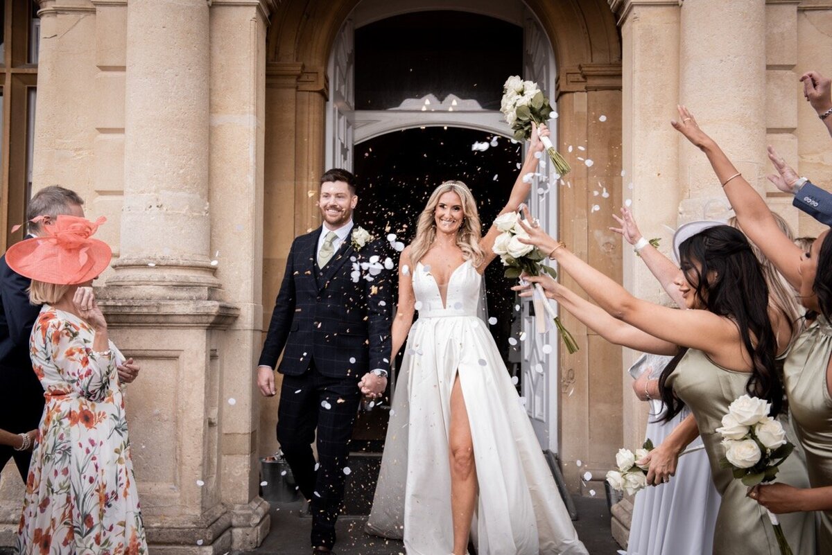 Wedding_Briony Aran-131 Large