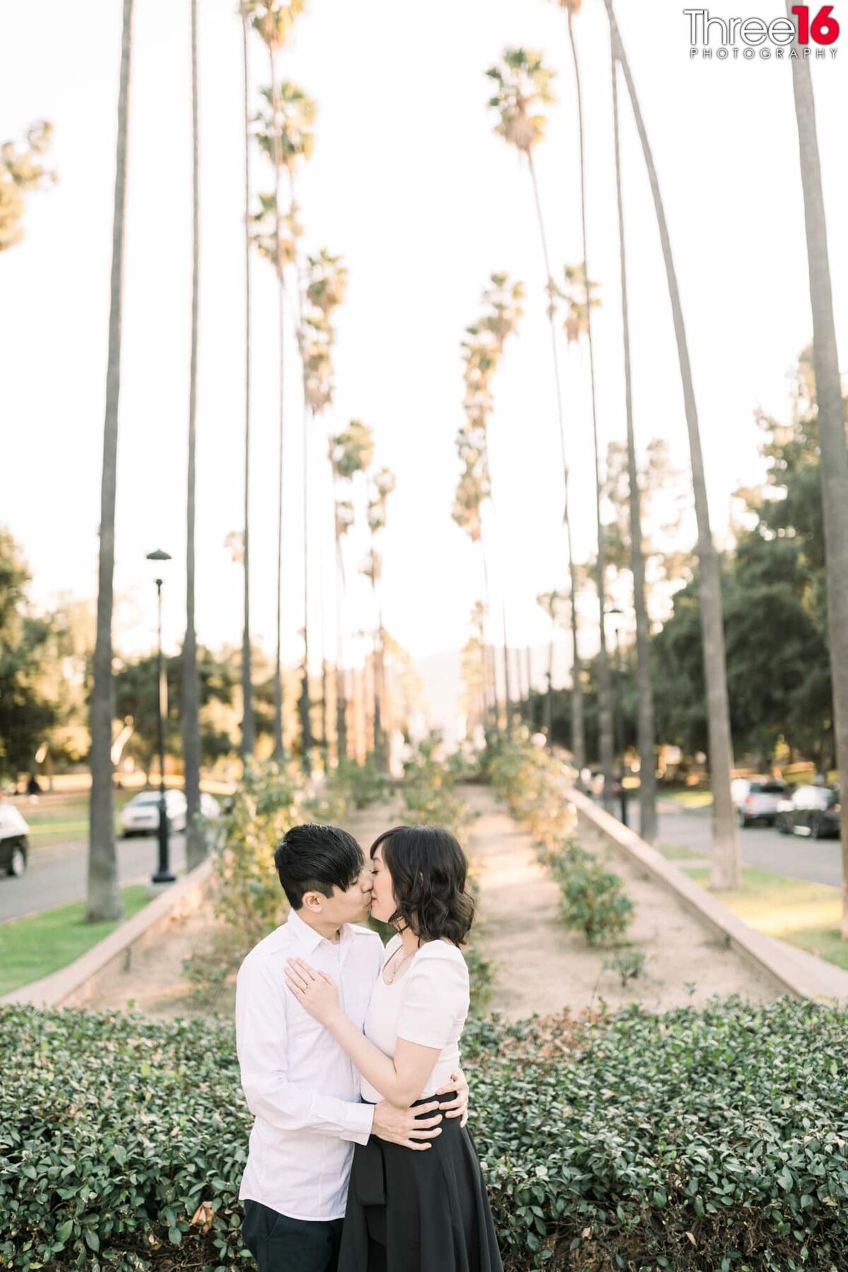 Brand Library Park Engagement Photos-1013
