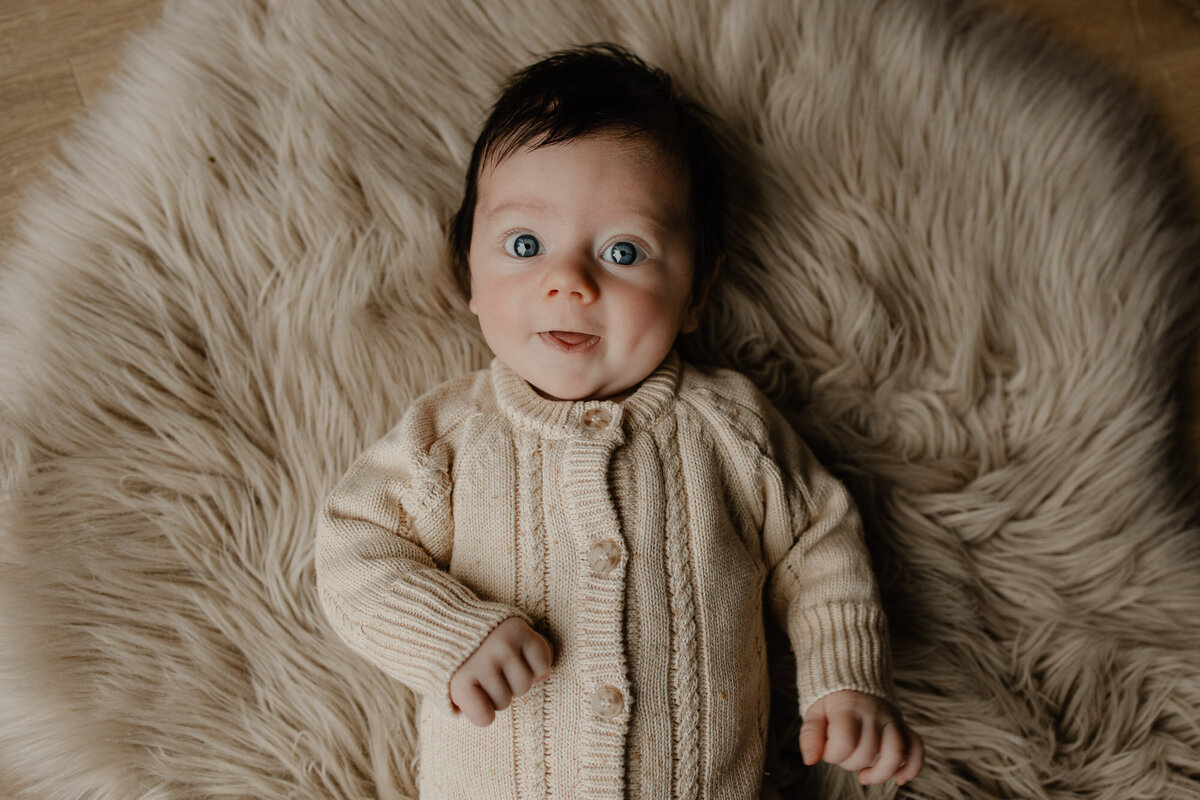 fotoshoot baby mechelen-23