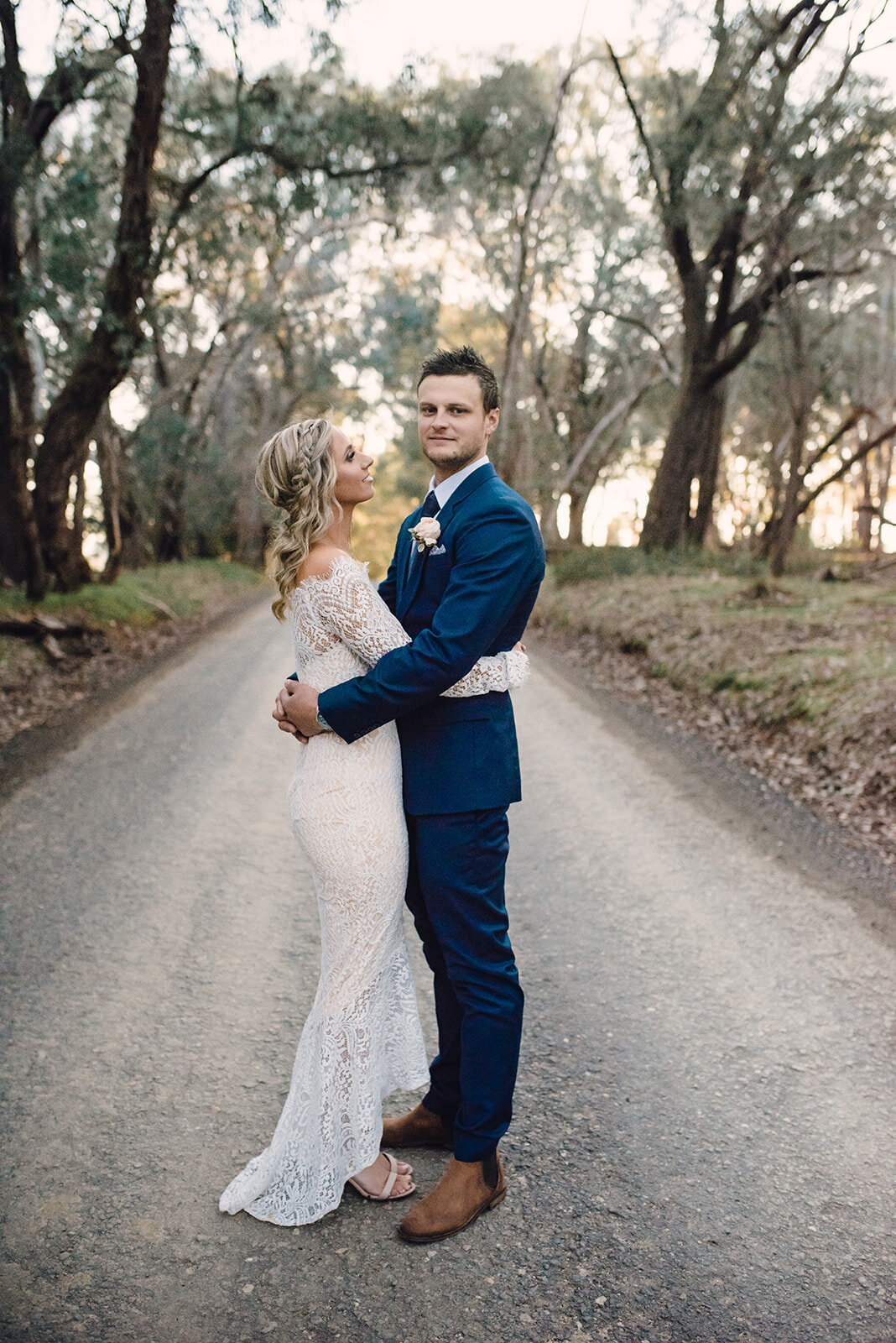 Miranda & Alex HR-253_websize