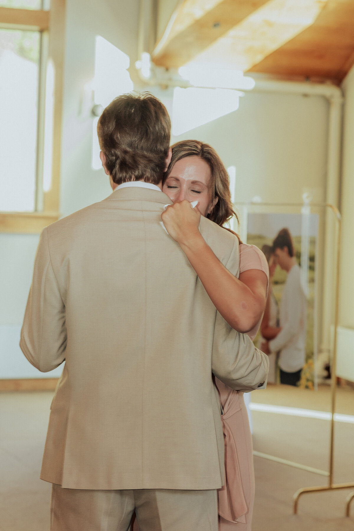 ellie hof photography-- a+c-486