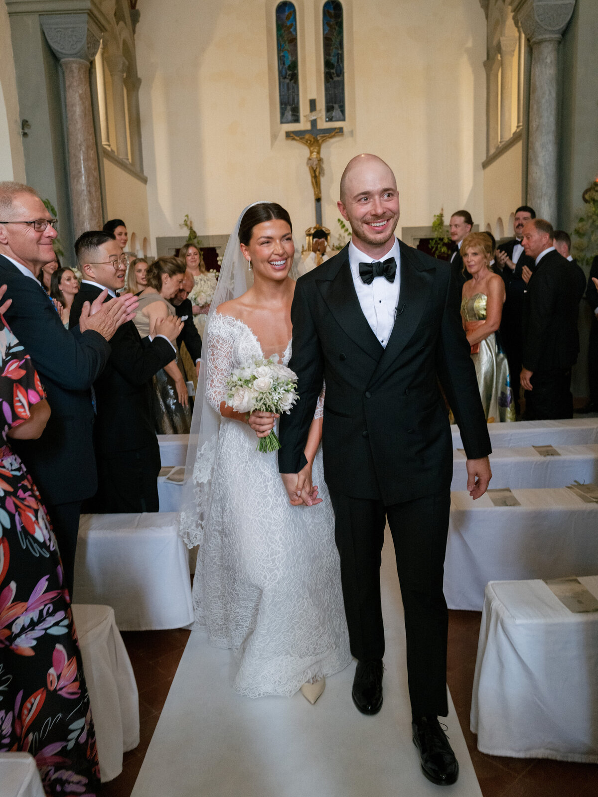 AshleyPigottEvents-Destination-Wedding-Weekend-Valentina&Stefano-BorgoSanFelice-Italy-078