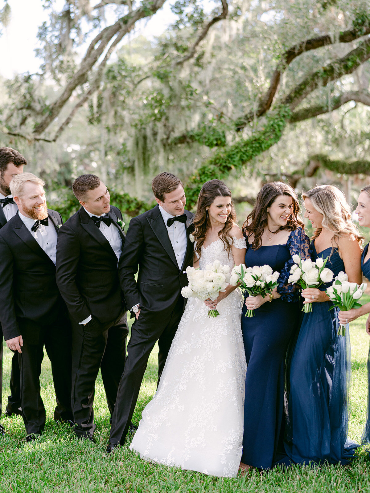 Lauren & Andy Previews-72