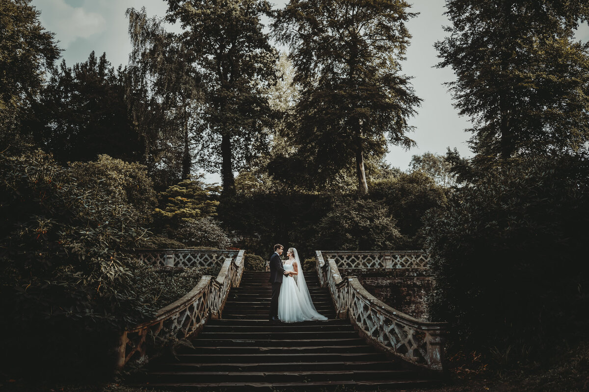 0046_HEVER_terivphotography