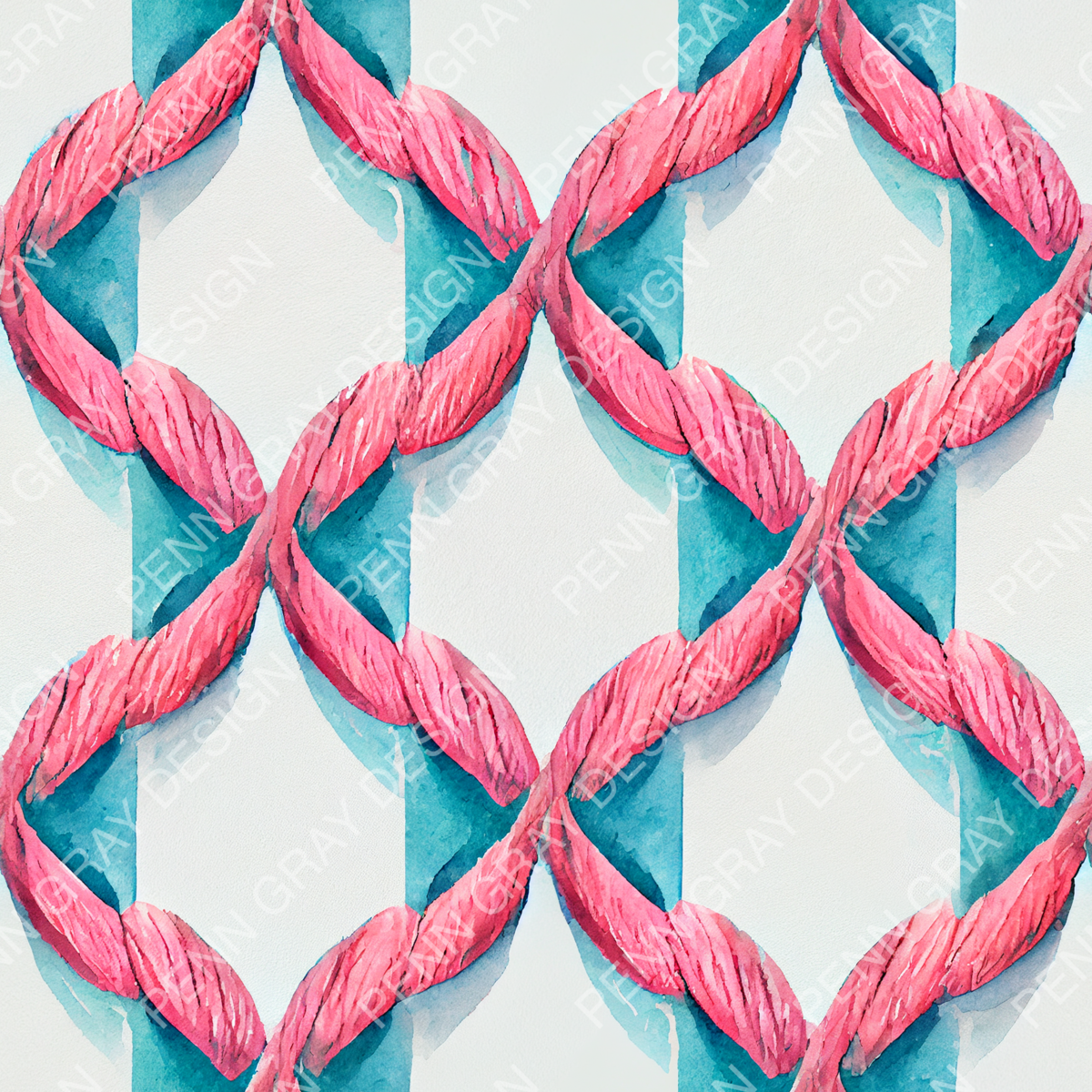 ropes-anchors-10-(watermarked)