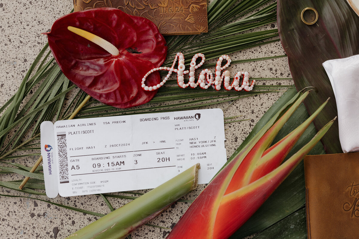 S&S Final Gallery-53