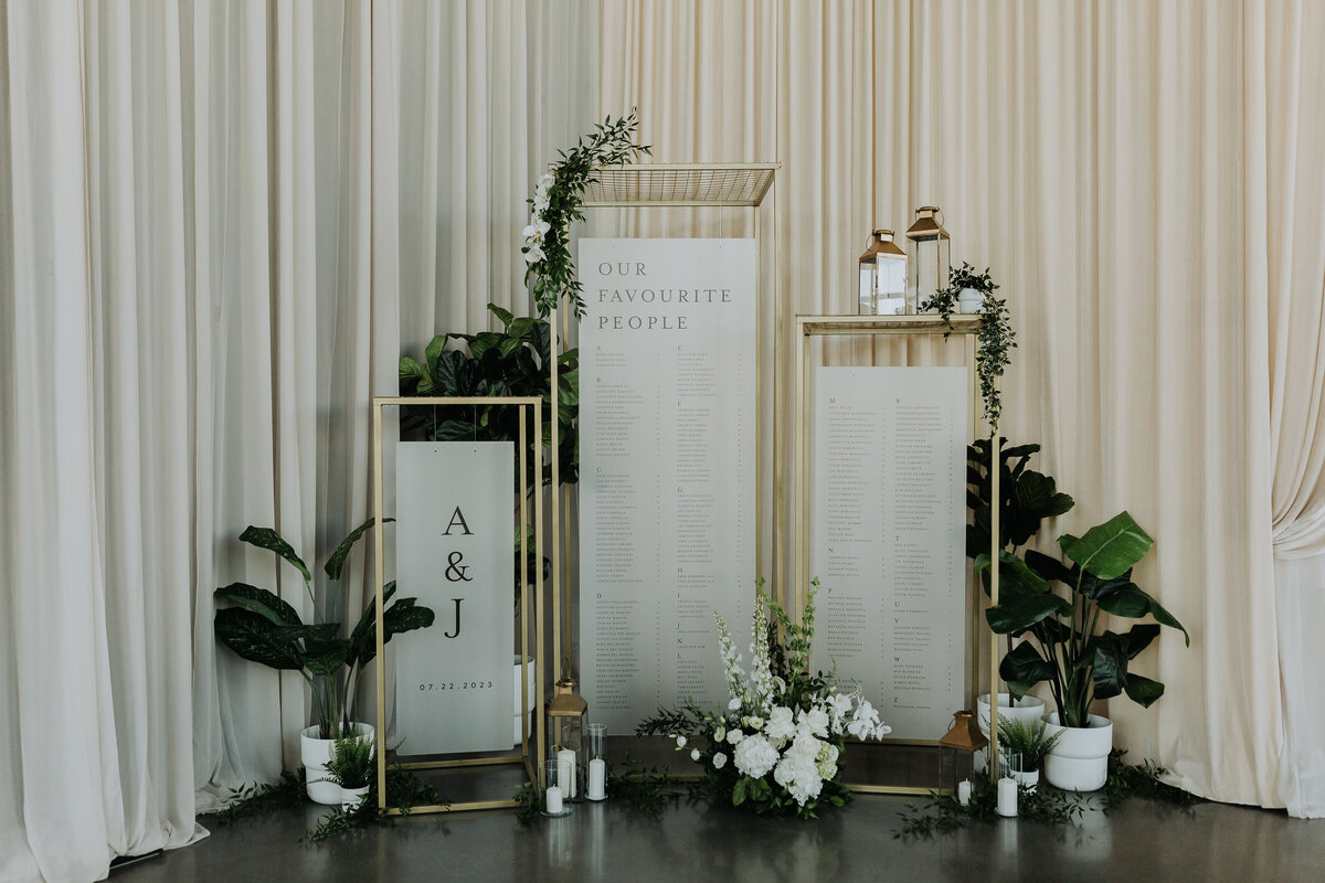 kathryn-mclaren-photography-a+j-wedding-51