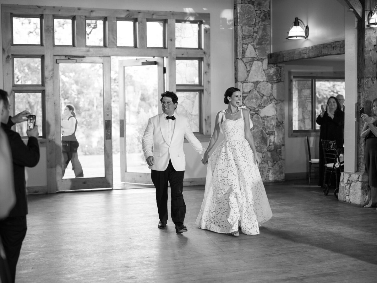 Austin Wedding Photographer | Camp Lucy Ian's Chapel-81