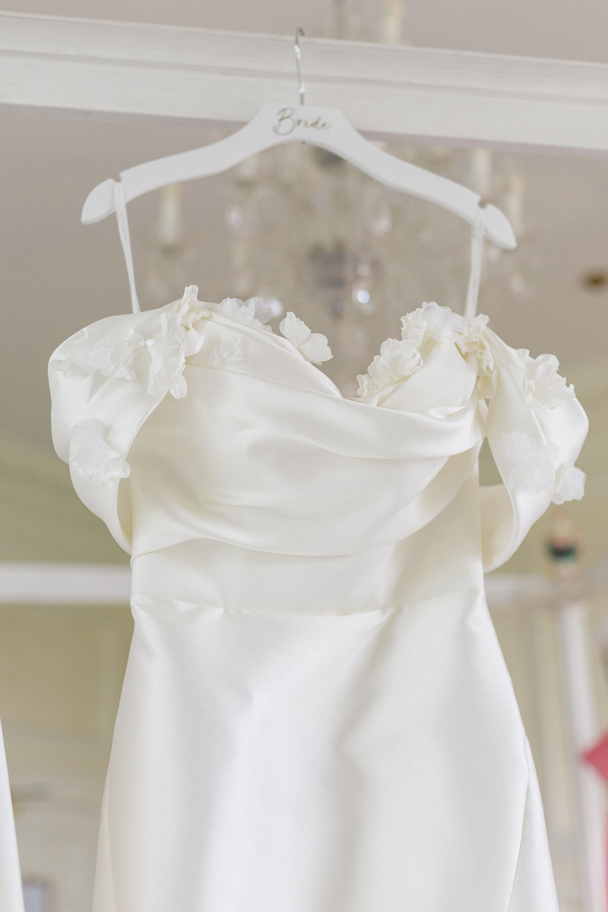 hedsor-house-wedding-photographer-roberta-facchini-photography-2