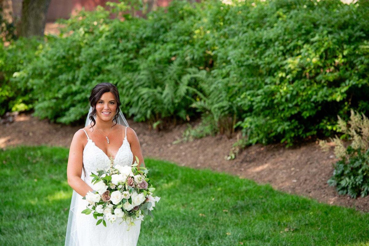 Farm at Eagles Ridge Wedding (149 of 300)ND1_4289