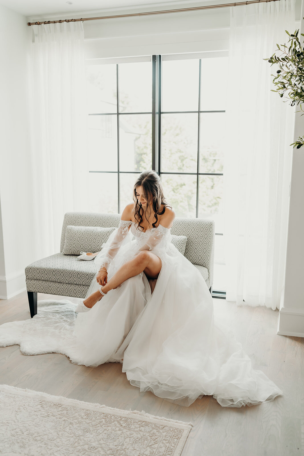 Marissa and Mitch - Bride-48_websize