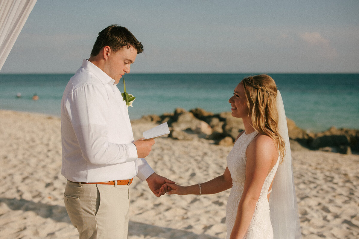 divi-aruba-wedding-ceremony-24