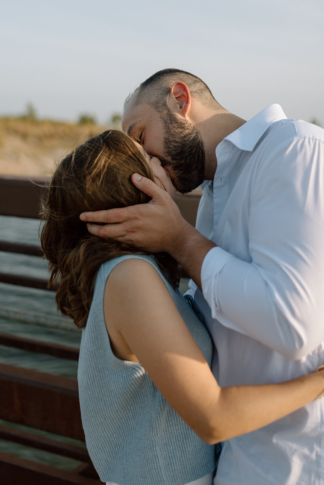 chicago-northerly-island-engagement-10